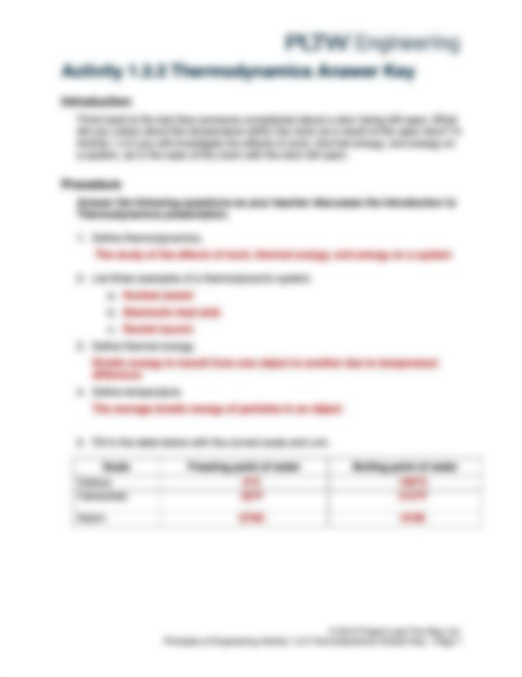 Activity 1.3.3 Thermodynamics Answer Key.pdf_dauv1eaysaw_page1