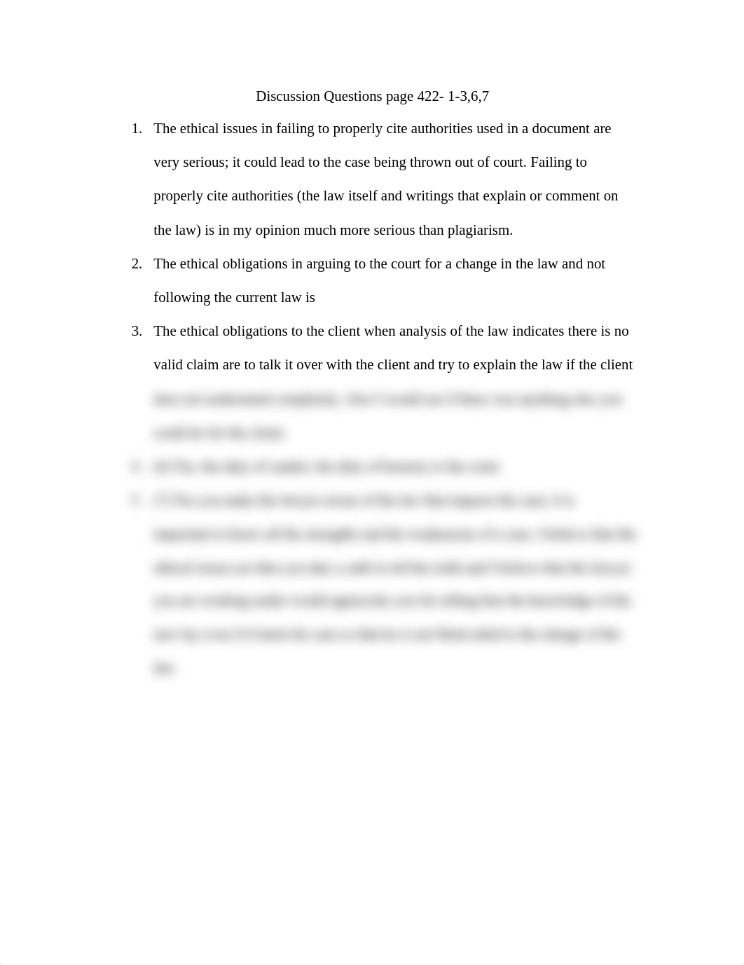 H.Bryant.LEX-110.Chapter11.Discusion.Questions.docx_dauv2bil7ph_page1