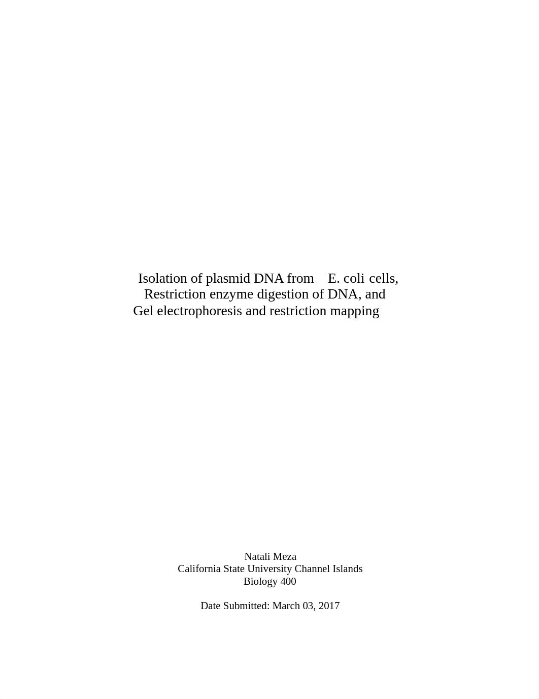 Lab 02-03-04 Report ~ Combined Noteboooks.docx_dauv39scfsg_page1