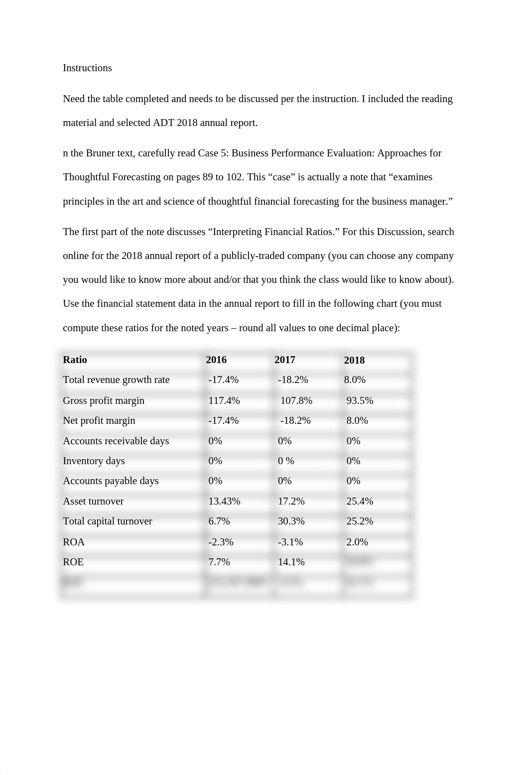 Discussion_post.docx_dauv9ru6grg_page1