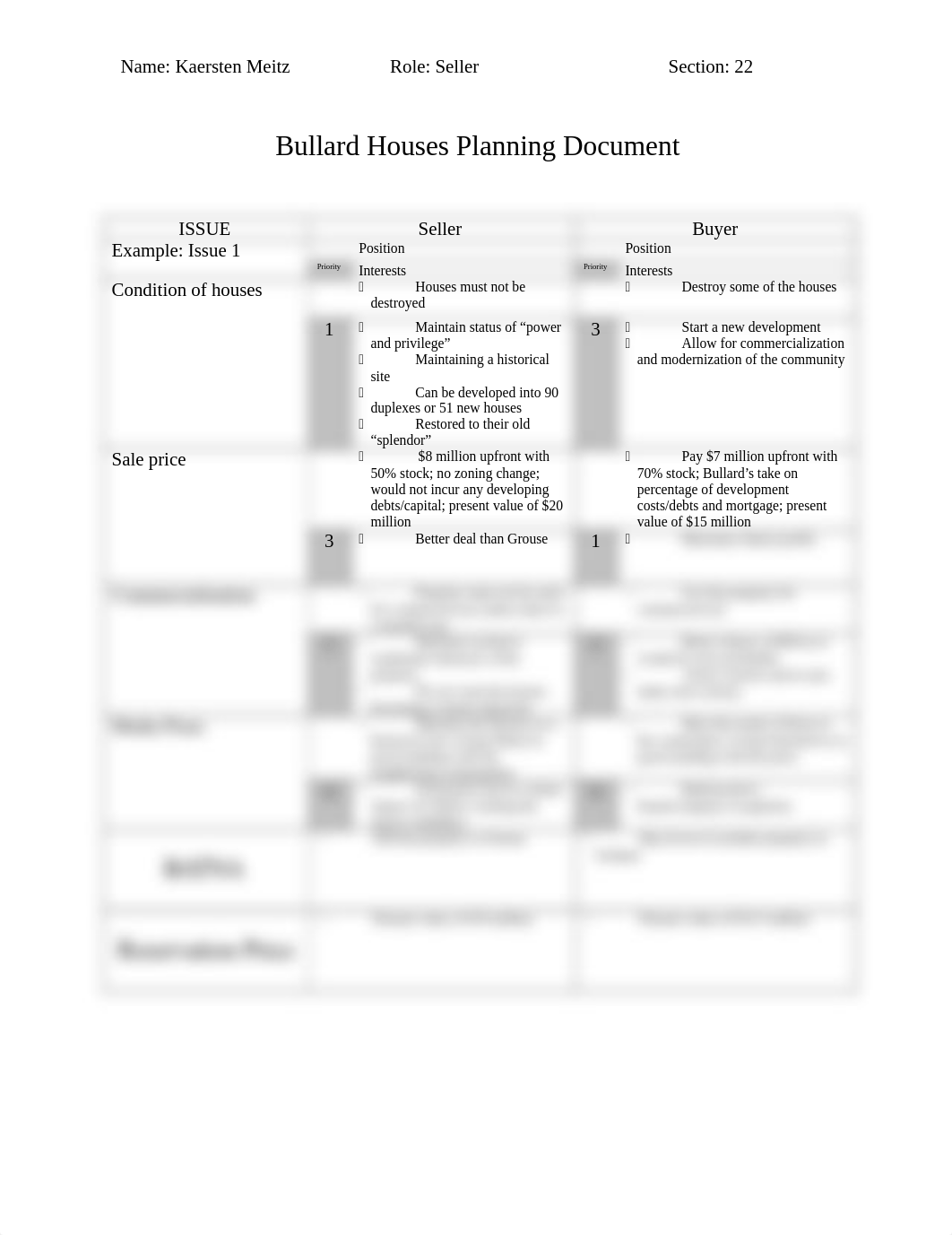 Planning Document 6 - Bullard Houses.doc_dauvftx4bmq_page1