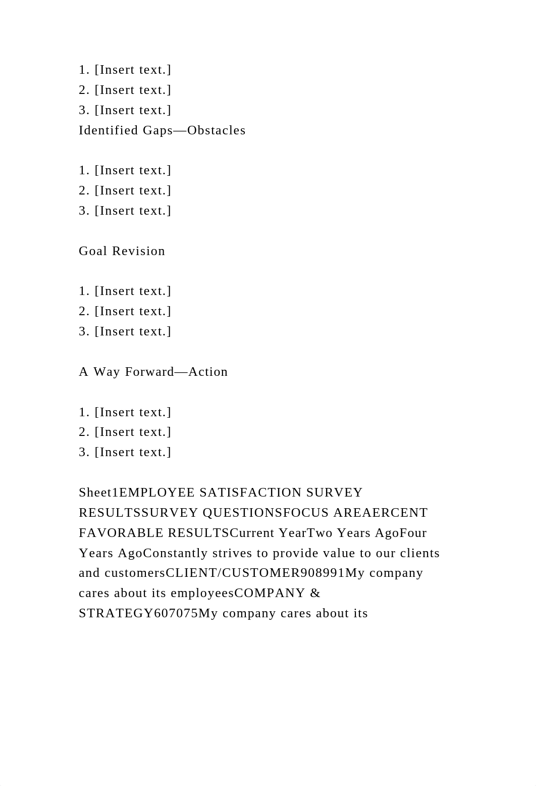 MBA 530 GROW Model TemplateReplace the bracketed text with the.docx_dauvjpztozm_page3