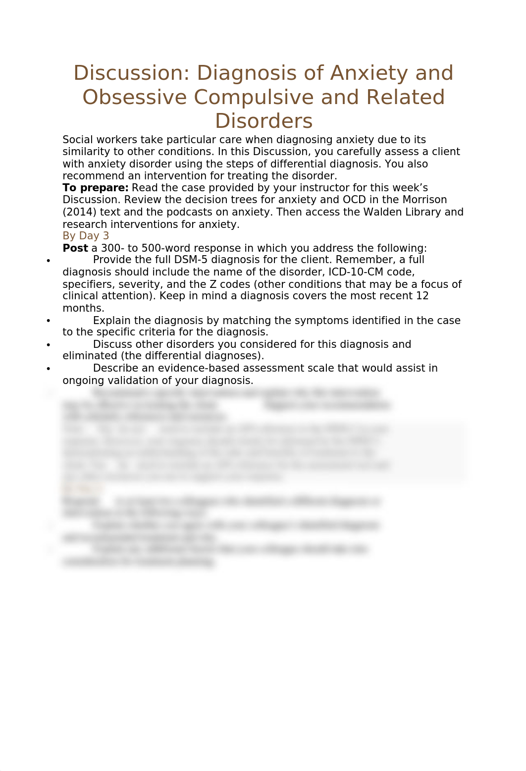 SOCW6090Wk5Discussion.docx_dauvkgt2oh2_page1