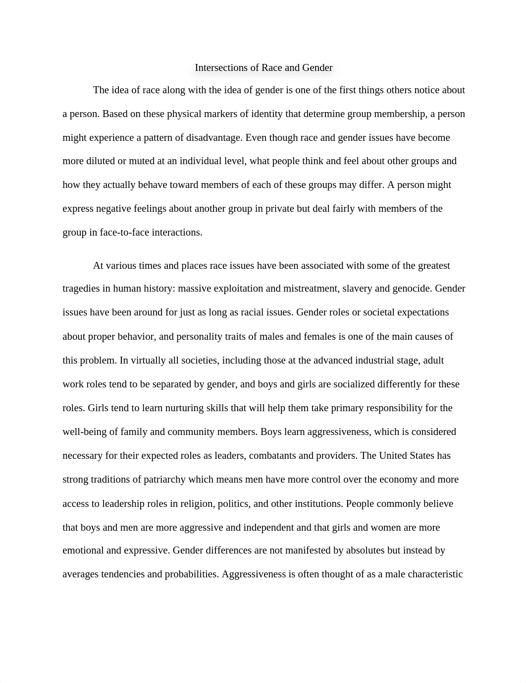 english 2 final paper_dauvmvgvwjj_page1