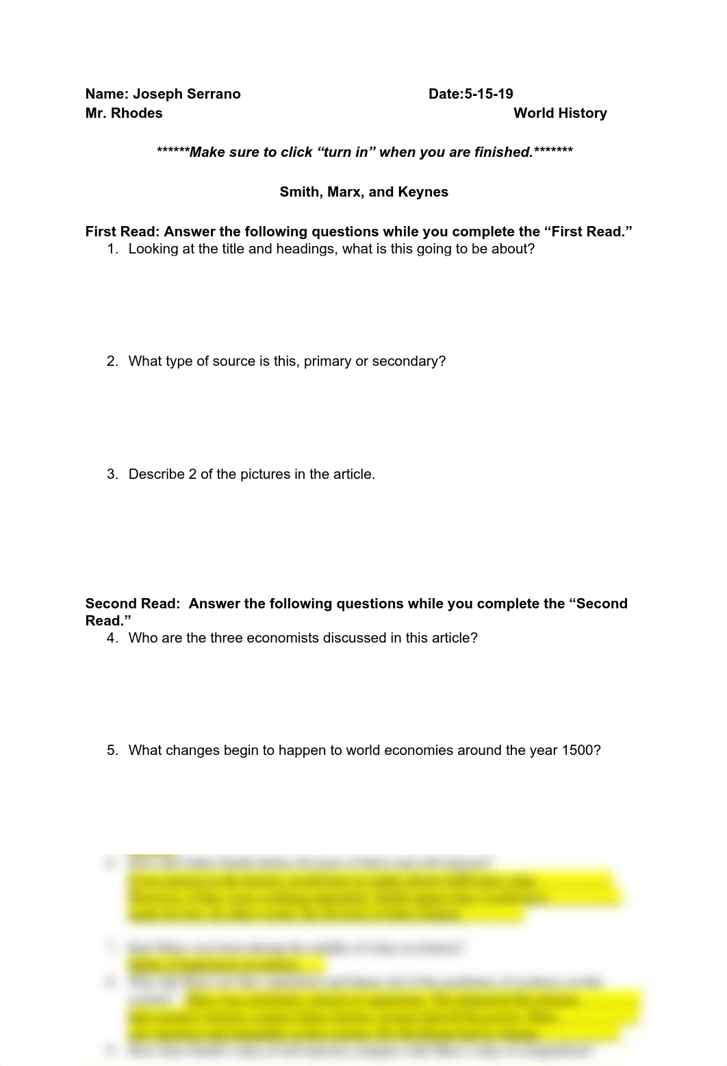 Joseph Serrano - Smith, Marx, and Keynes.pdf_dauvwkkatjc_page1