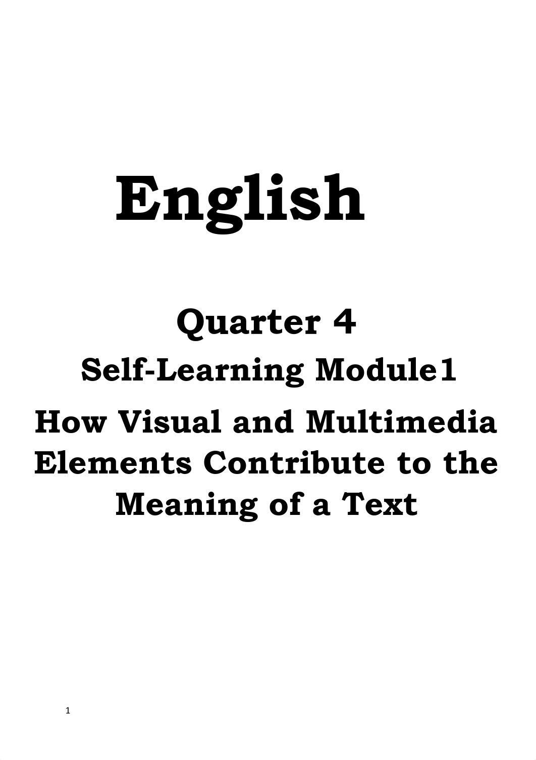 English 5-Q4-L1 Module DONE.pdf_dauvxs201wl_page1