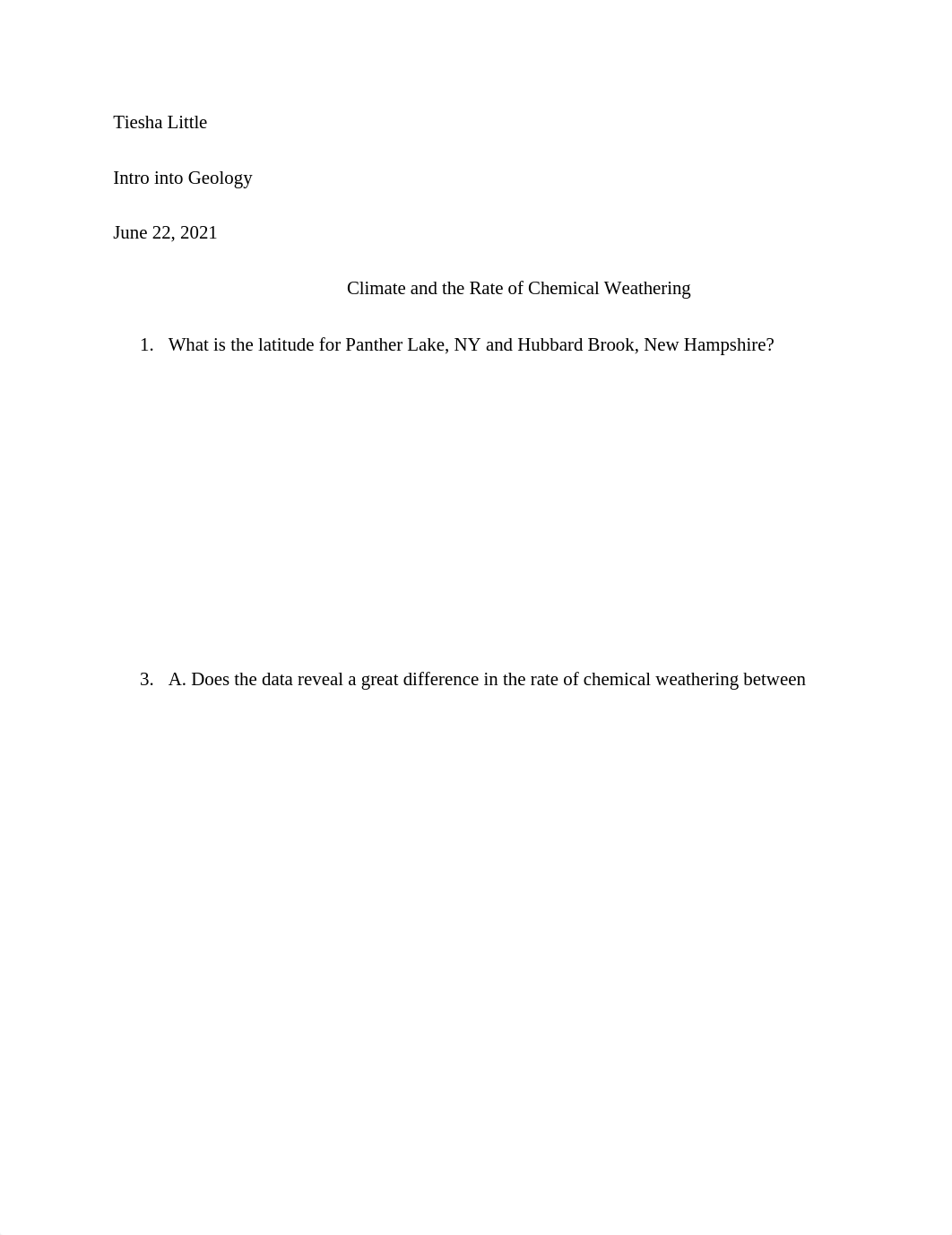 Chemical Weathering (4).docx_dauvzb8k3hj_page1