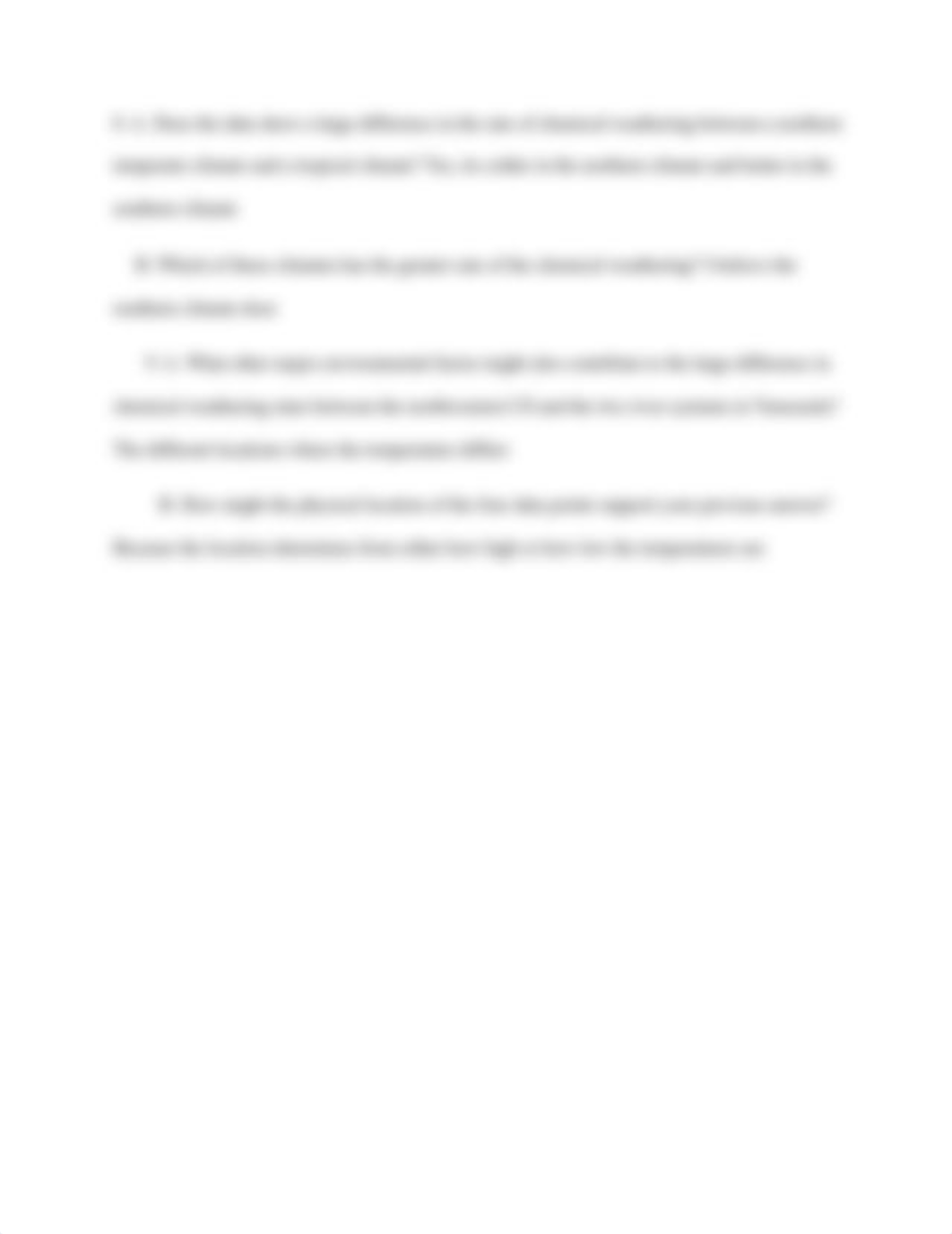 Chemical Weathering (4).docx_dauvzb8k3hj_page2