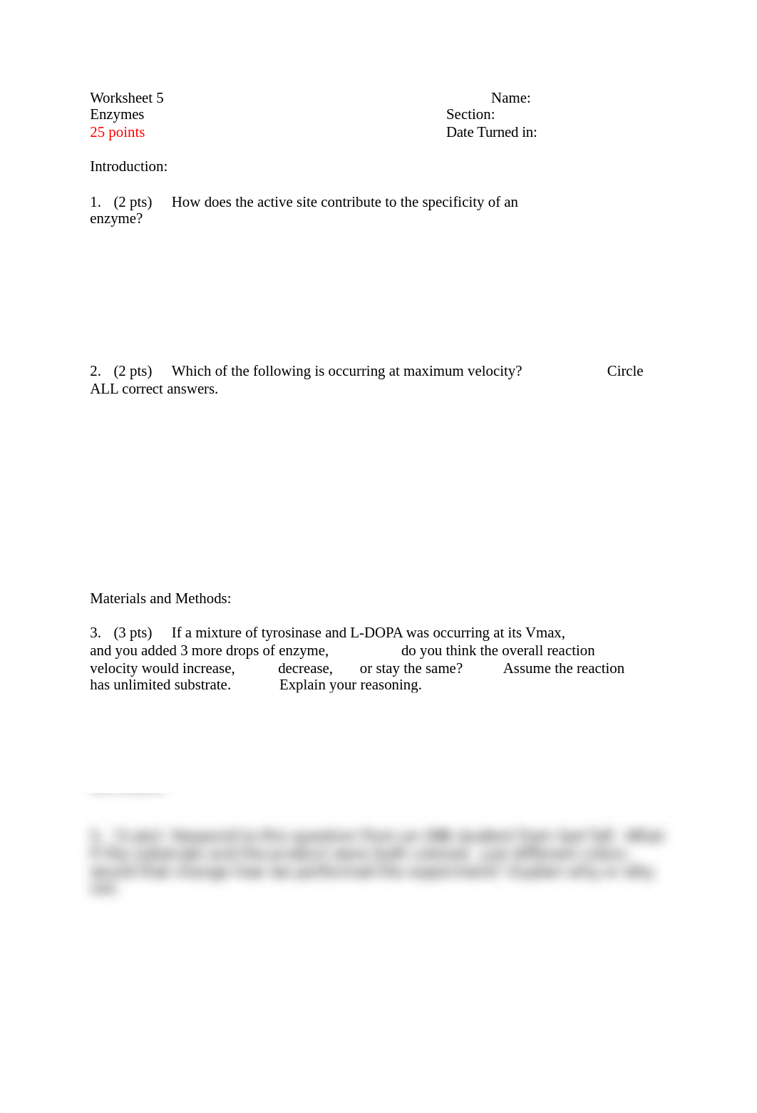 Worksheet 5.docx_dauvzghl1fc_page1