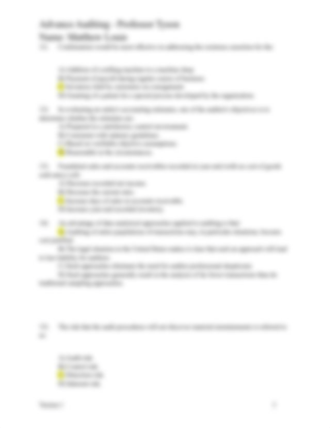 ADVANCED AUDIT student_version1(1)-Matthew Louie.docx_dauw1y8qy8p_page3