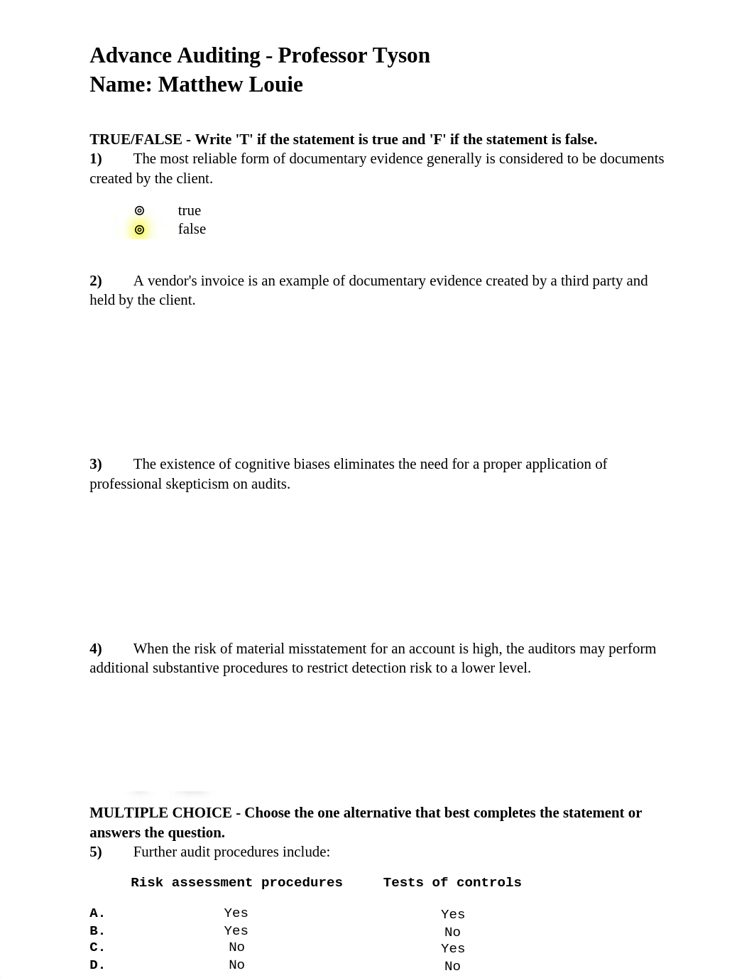 ADVANCED AUDIT student_version1(1)-Matthew Louie.docx_dauw1y8qy8p_page1