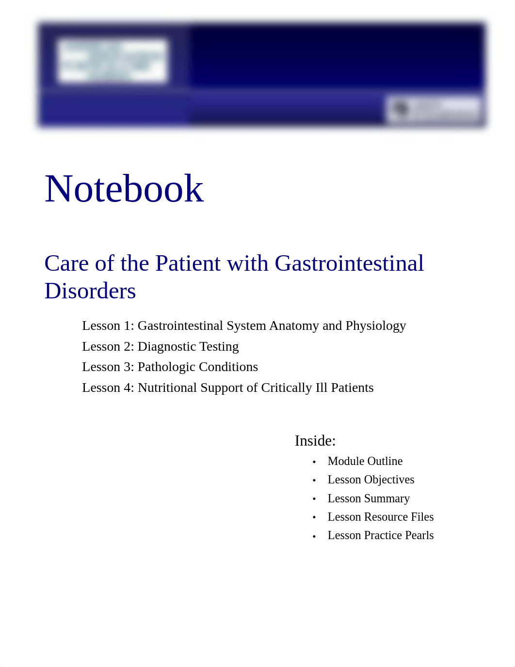 Gastrointestinal Notebook_dauw5s7mua2_page1