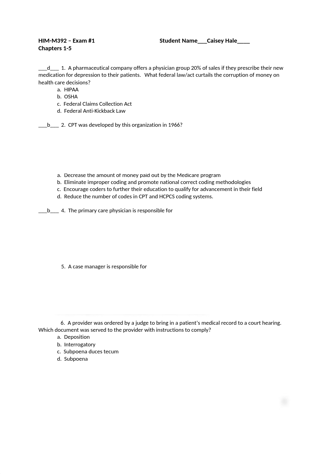 M392 - Exam #1.docx_dauw82ghico_page1