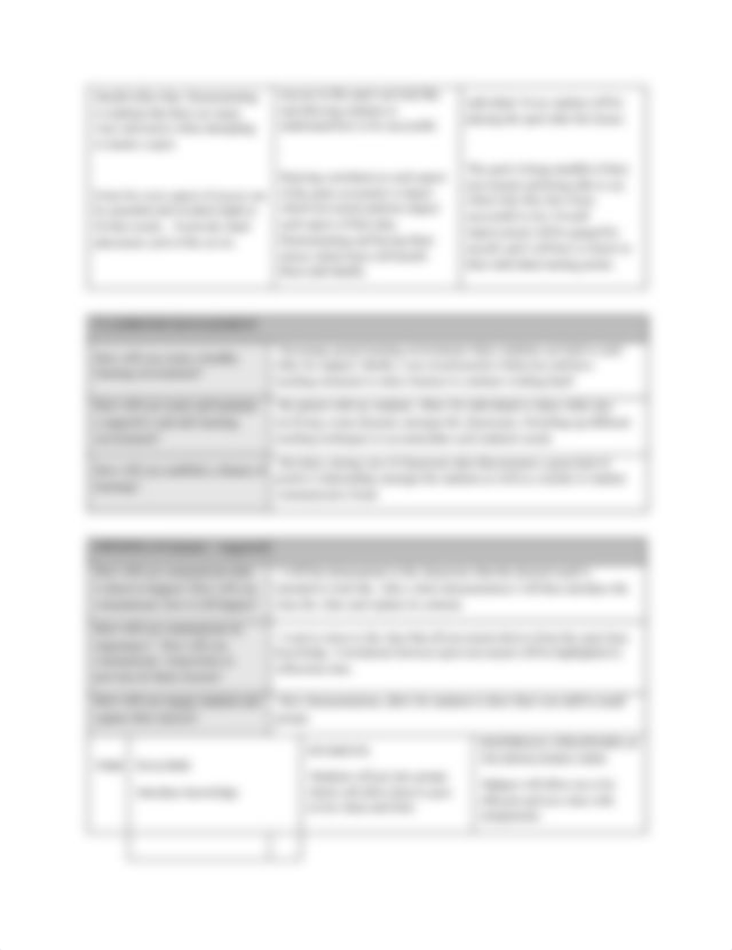 Soccer Lesson Plan.docx_dauw8ykf32h_page3