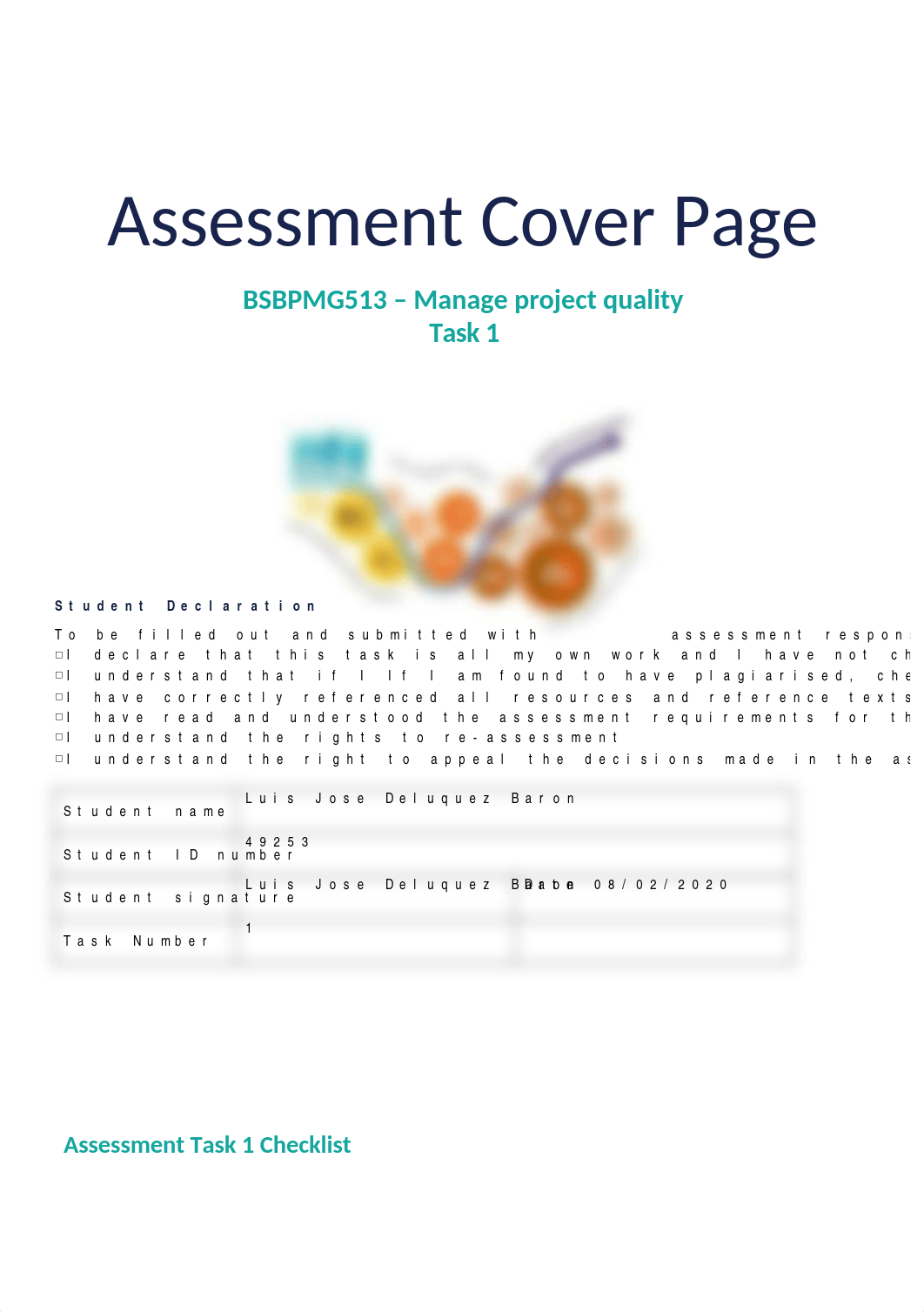 Task_1_Manage_Project_Quality_BSBPMG513. Luis Deluquez.docx_dauwda8hmgf_page1