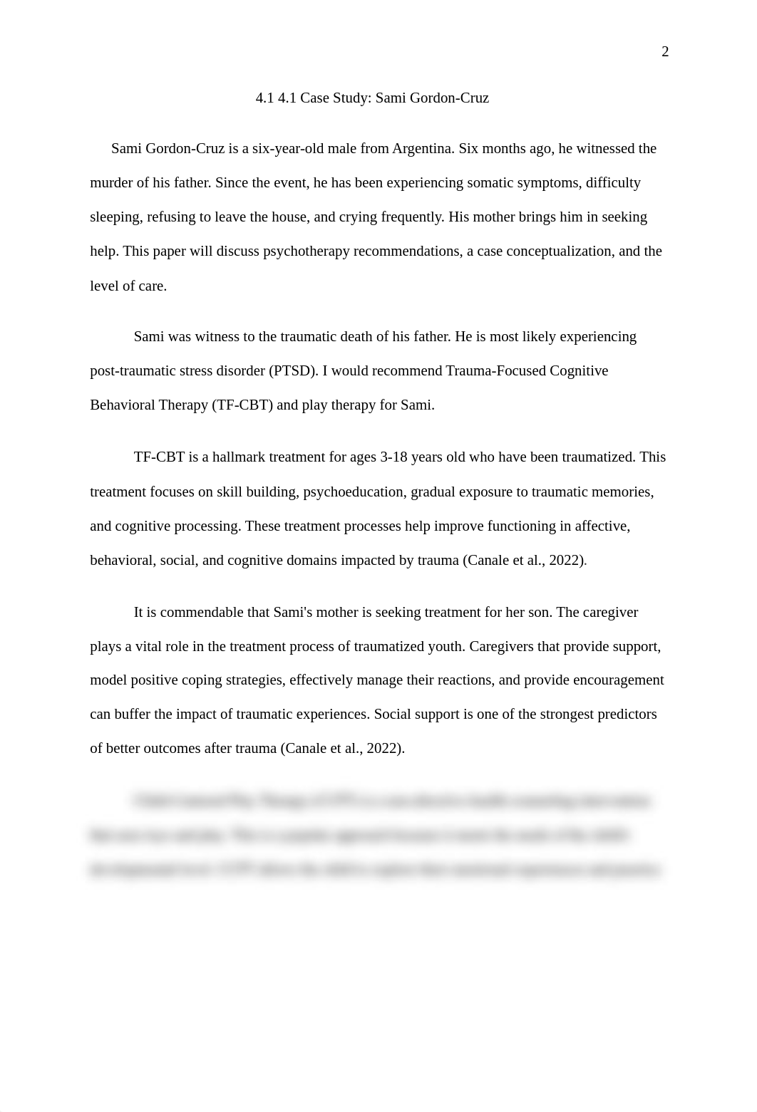 661 4.1 Case Study.docx_dauwmav0q1r_page2