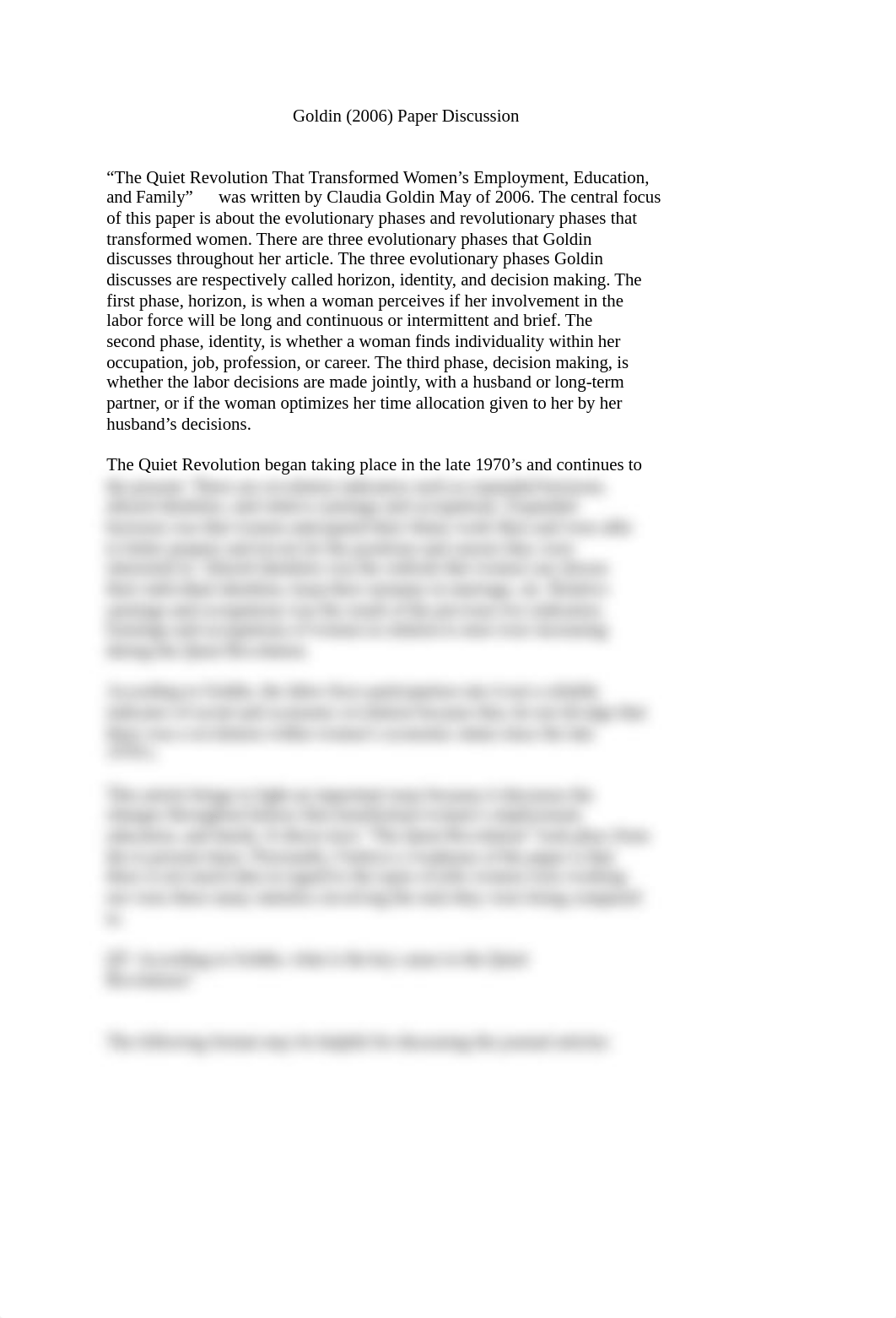 Goldin (2006) Paper Discussion.docx_dauwpoyxllp_page1