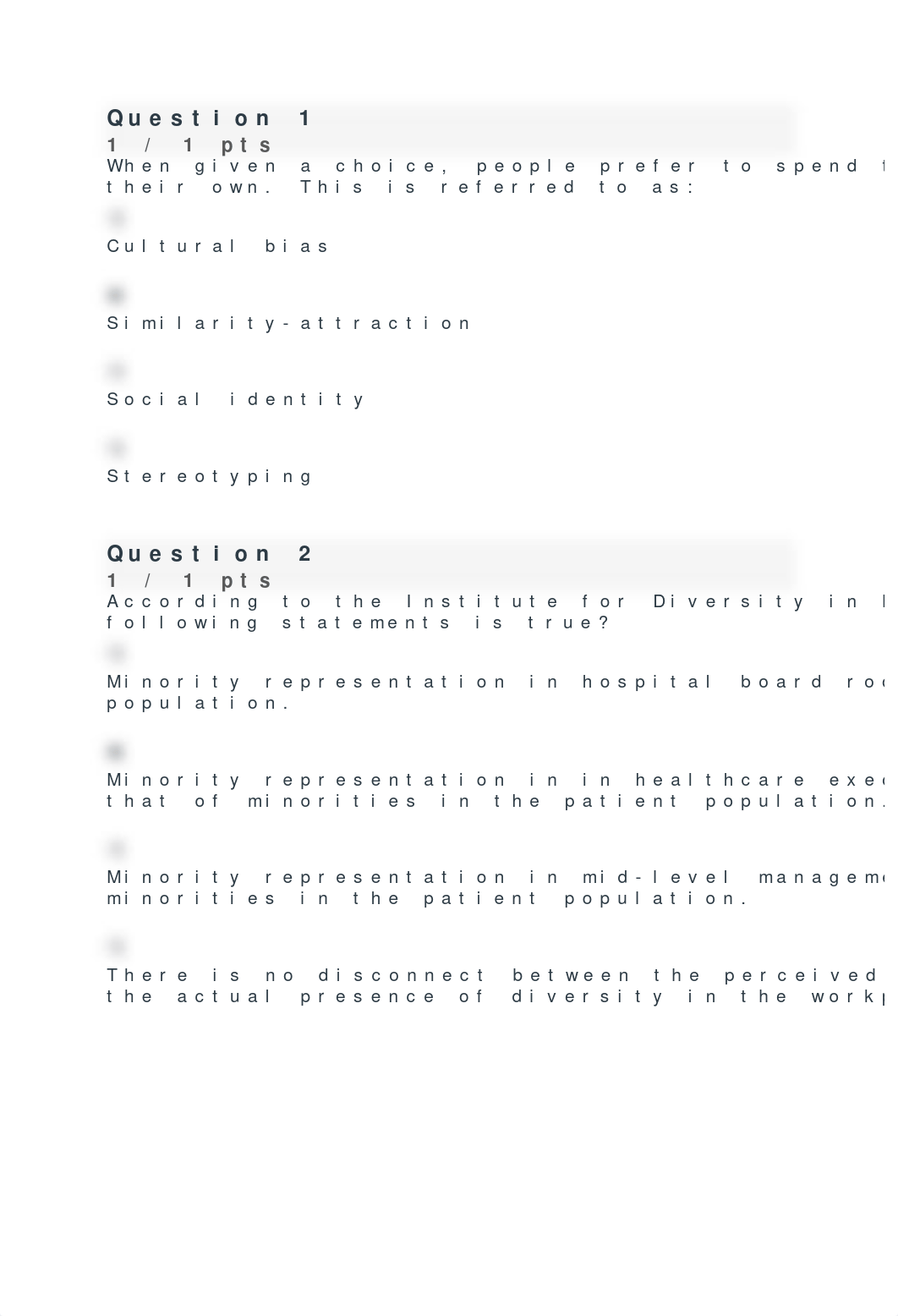 Chapter 3 quiz.docx_dauwsqyr3he_page1