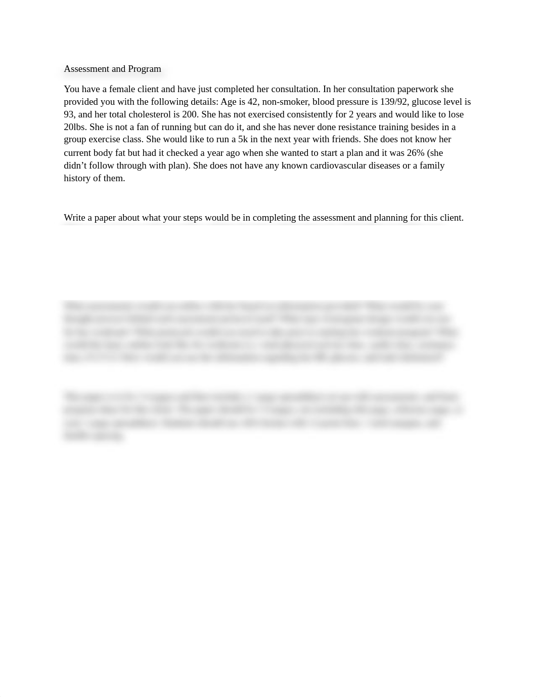 Assessment and Program.docx_dauwwi9qdgg_page1