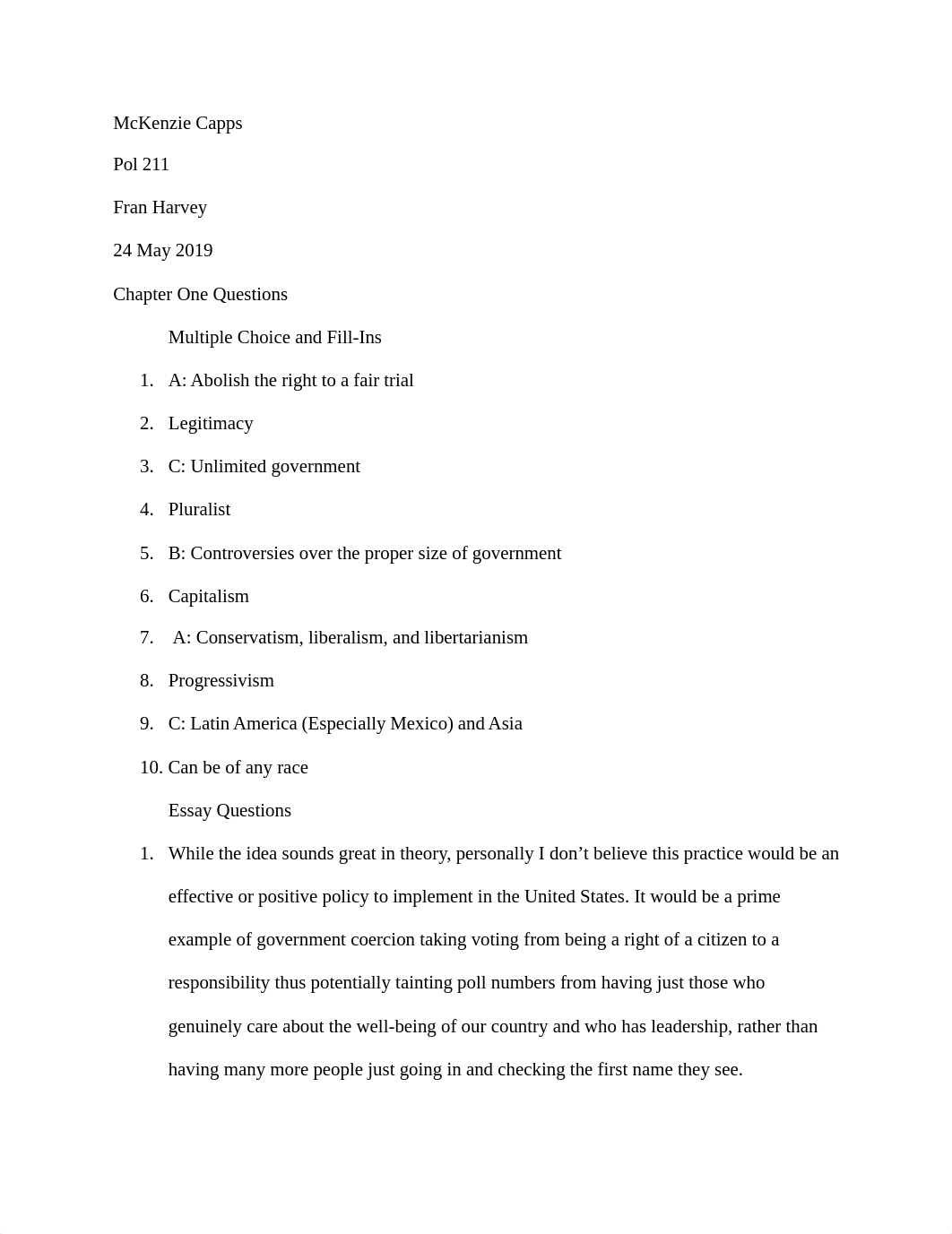 ch 1 questions.docx_dauwxivvs3h_page1