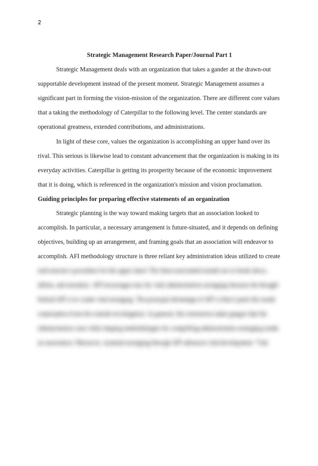 Strategic Management Research Paper.docx_daux6cxezvy_page2