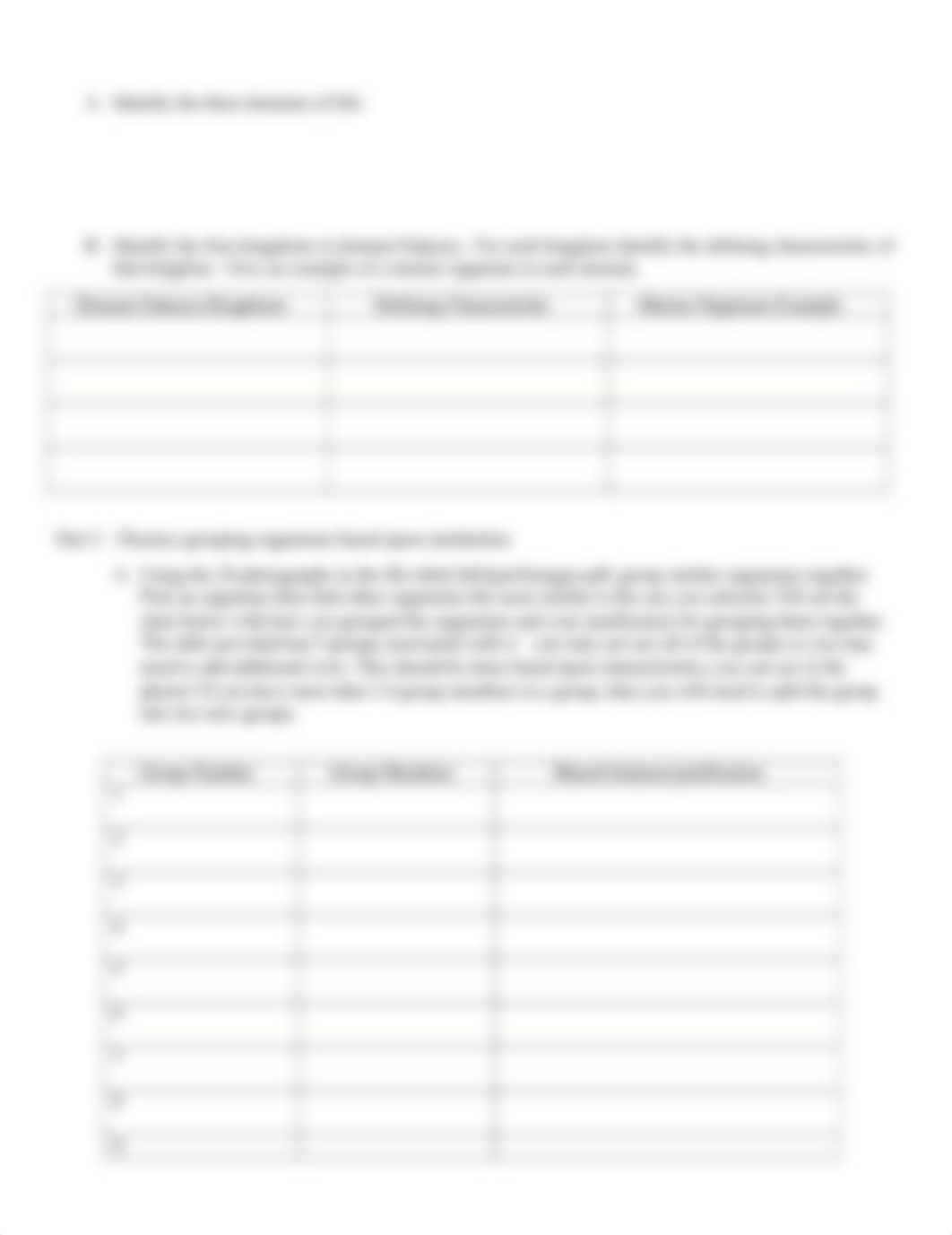 BIOL113_Lab2_Taxonomy_and_Dichotomous_Keys.docx_daux9n24rsd_page2