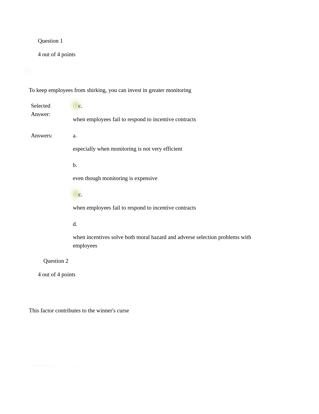 Managerial Economics session 5 test.docx_dauxj91smgj_page1