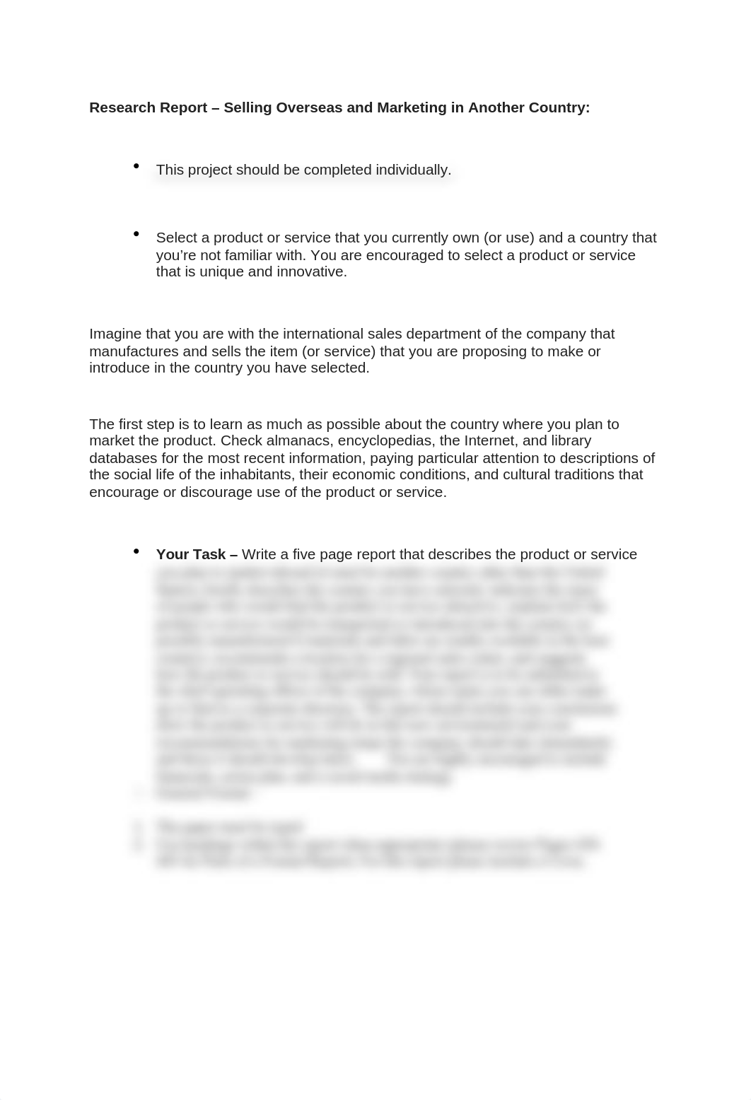 M06 Research Report.docx_dauxlpplsjo_page1