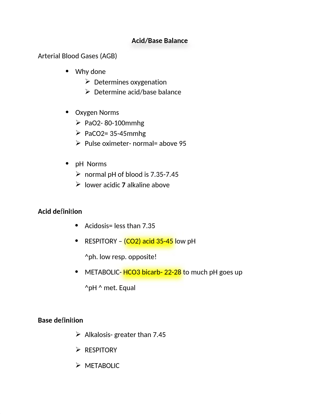 unit 5 Acid Base Outline FA 15.doc_dauxoz6td43_page1