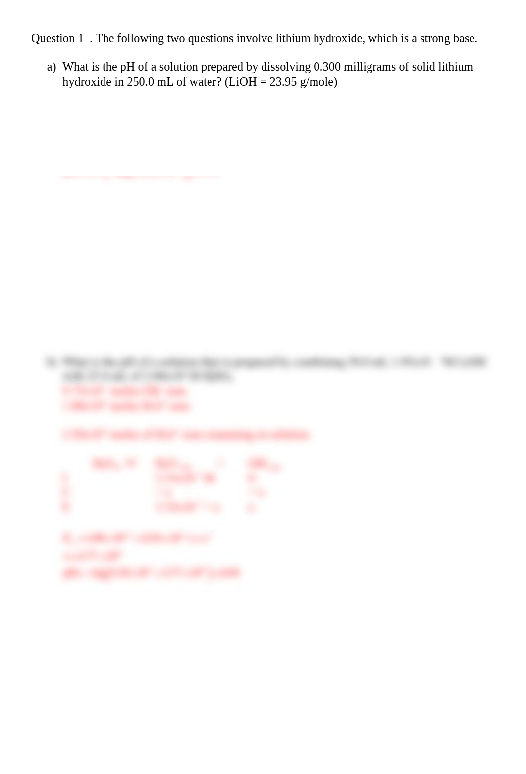 Exam 1_.pdf_dauy4kvk75c_page2