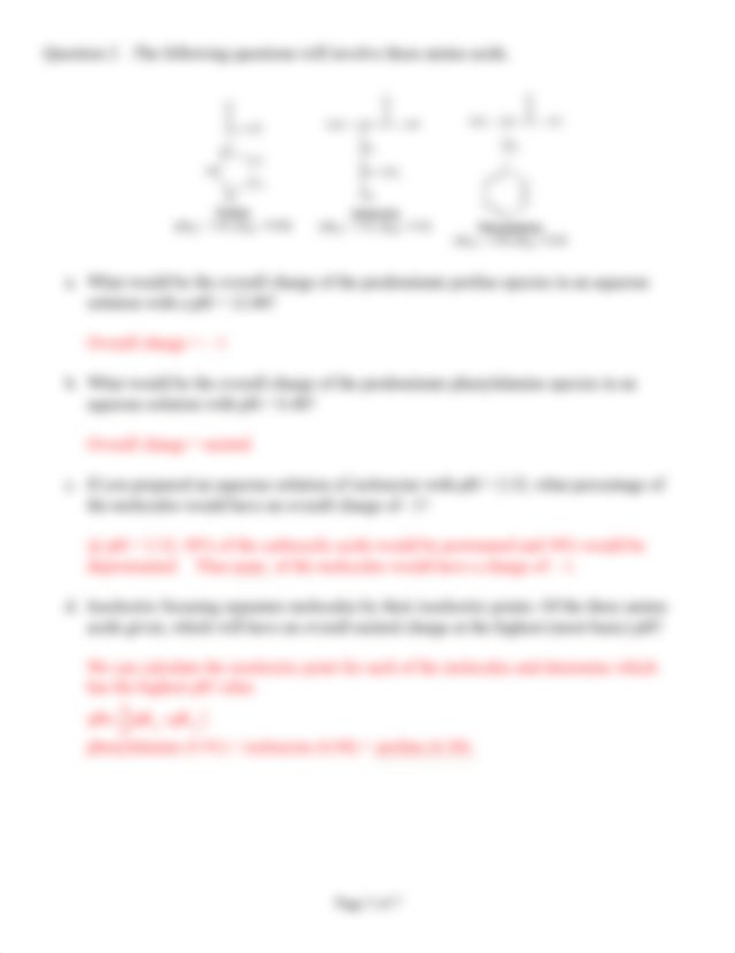 Exam 1_.pdf_dauy4kvk75c_page3