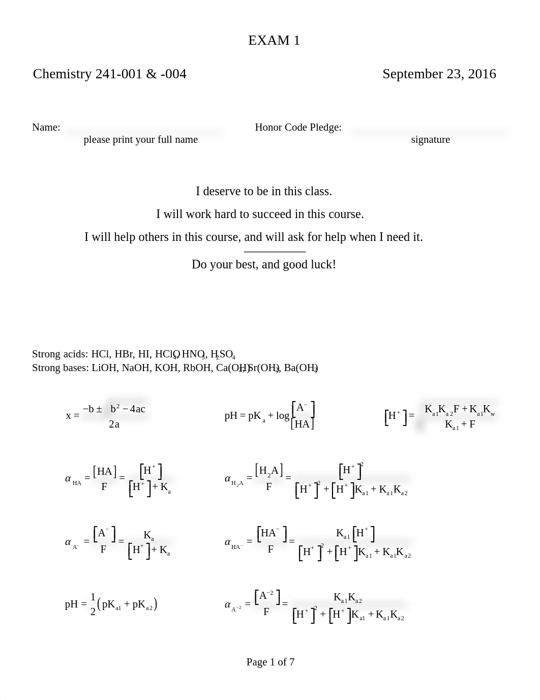 Exam 1_.pdf_dauy4kvk75c_page1