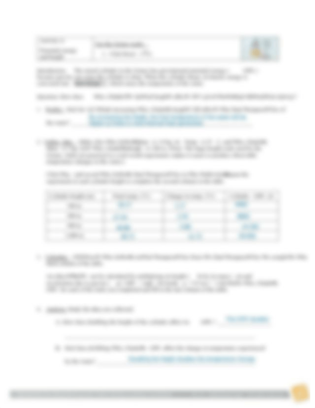 4_2 Gizmo Energy Conversion in a System.pdf_dauy91qufmq_page2