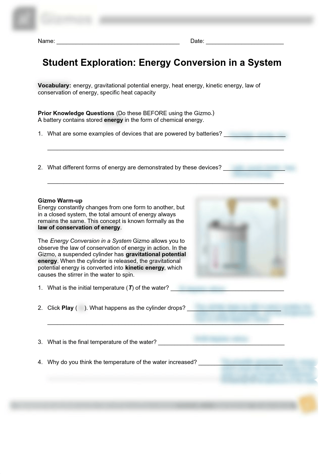 4_2 Gizmo Energy Conversion in a System.pdf_dauy91qufmq_page1