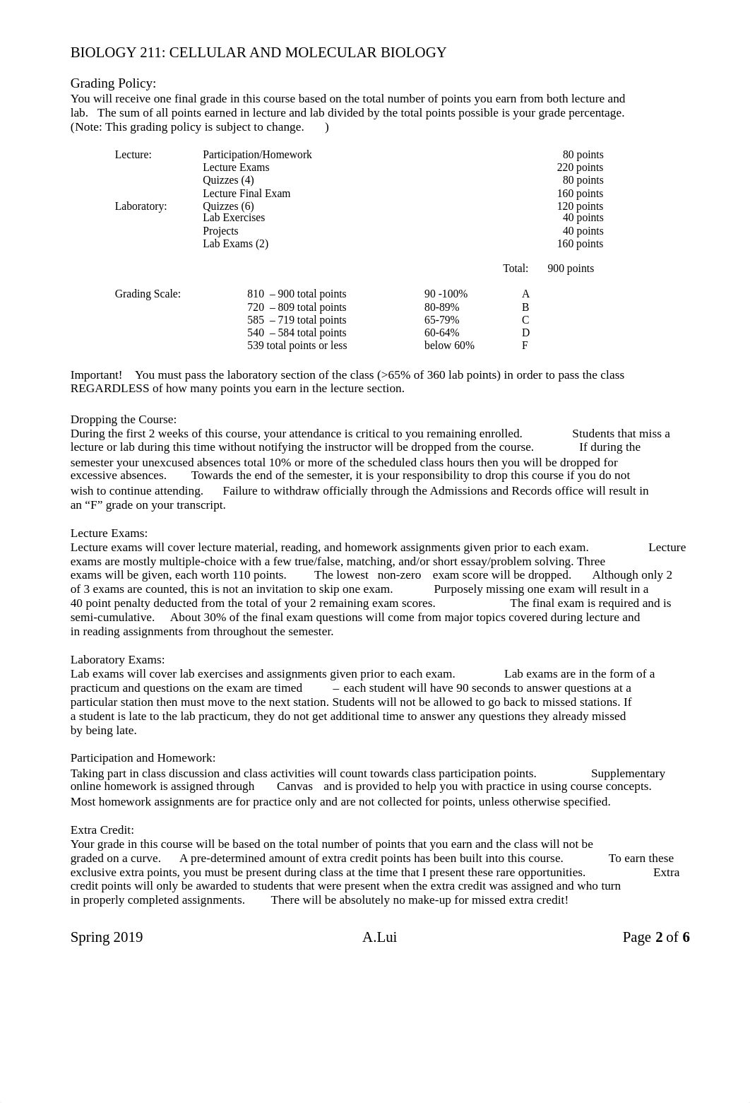 Bio211_Syllabus_Spring2019_ALui-TR(am).pdf_dauy9ogvqth_page2