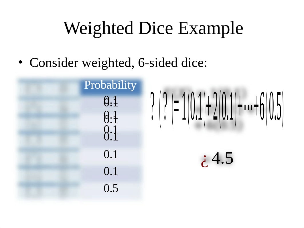 S_Lecture7b_DiscreteRV.pptx_dauydbfn5ym_page5