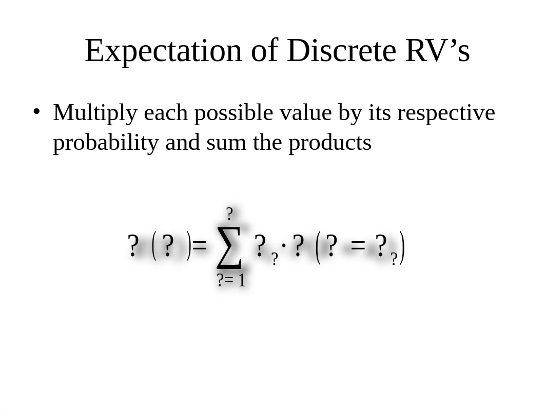 S_Lecture7b_DiscreteRV.pptx_dauydbfn5ym_page4