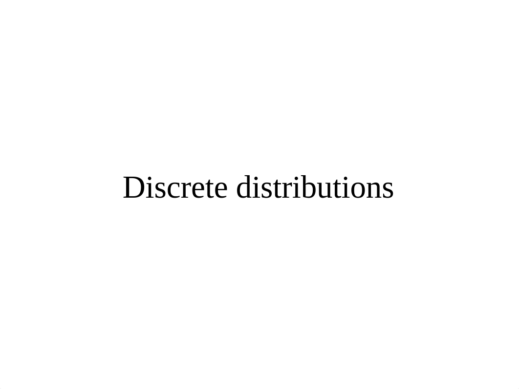 S_Lecture7b_DiscreteRV.pptx_dauydbfn5ym_page1