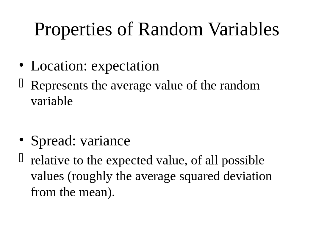 S_Lecture7b_DiscreteRV.pptx_dauydbfn5ym_page3