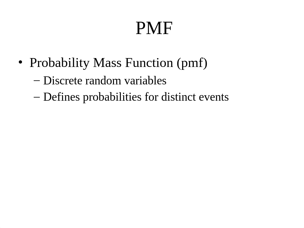 S_Lecture7b_DiscreteRV.pptx_dauydbfn5ym_page2