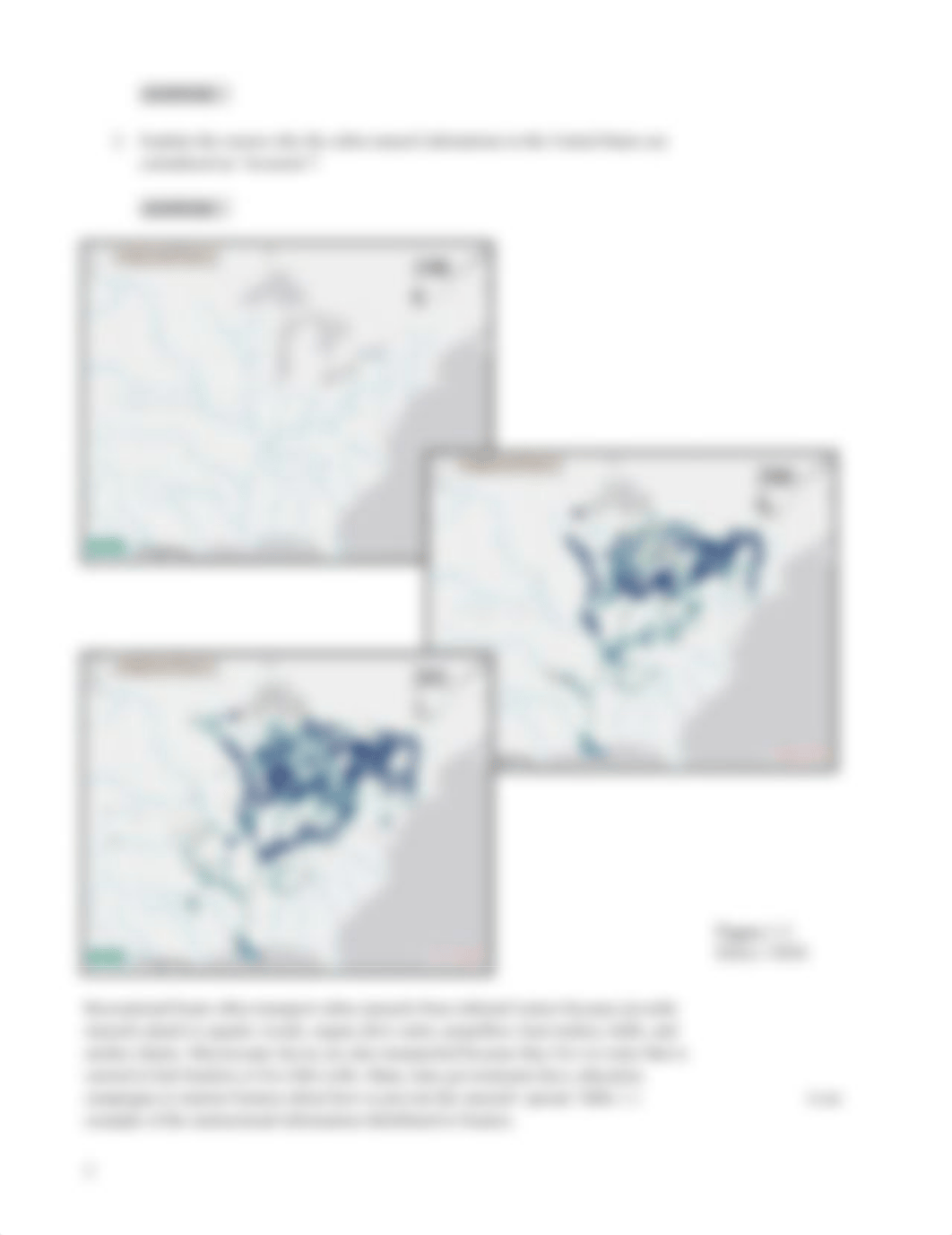 Lab 5 - Biogeography, Climate & Biomes (3).docx_dauyizjbccp_page2