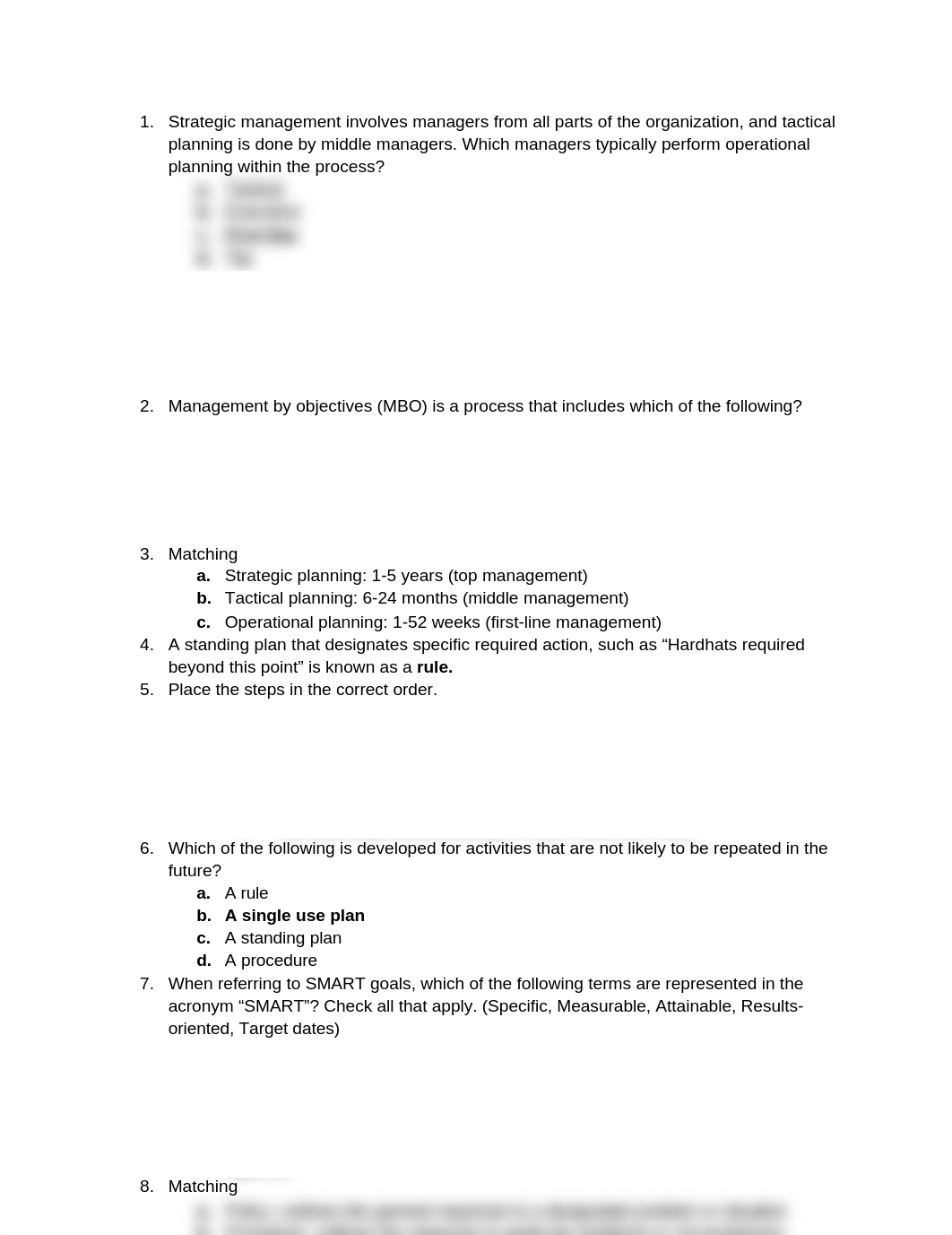 Assessment 2 Prep_dauynneb6e1_page1