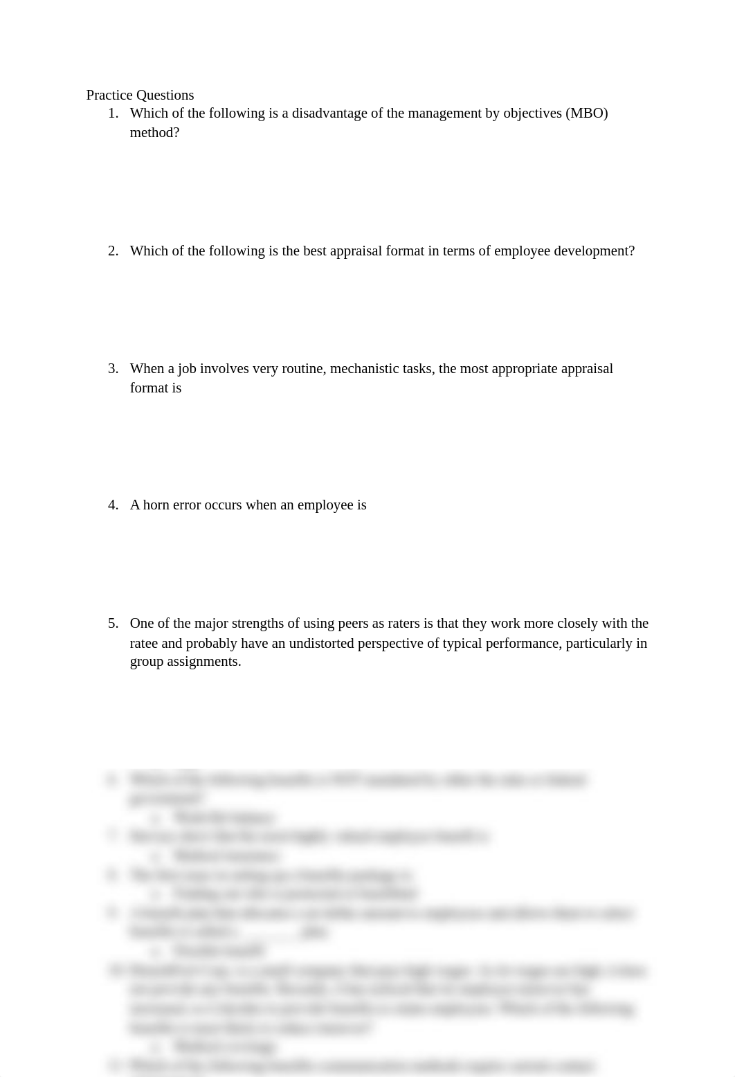 MGT 470 Answers (11-13).pdf_dauyq2144np_page1