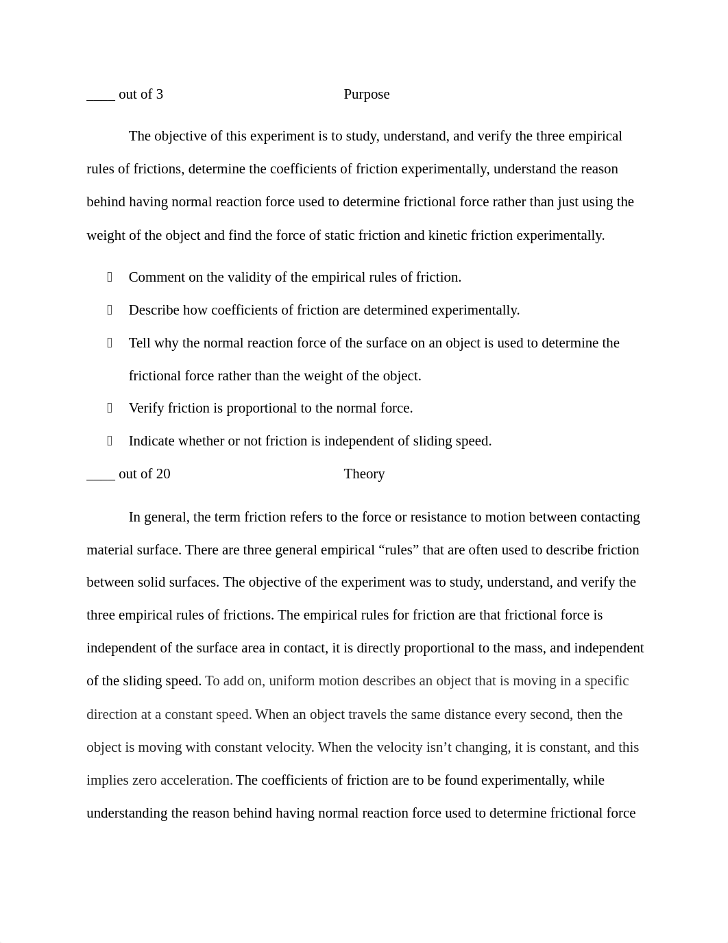 Friction Experiment.docx_dauyr2zmn8n_page2