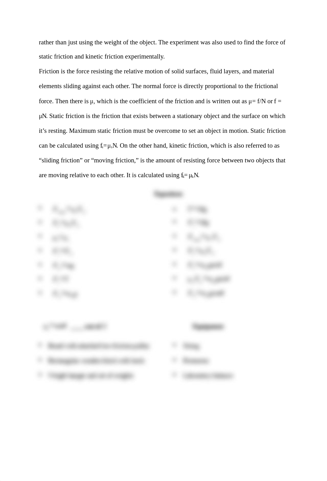 Friction Experiment.docx_dauyr2zmn8n_page3