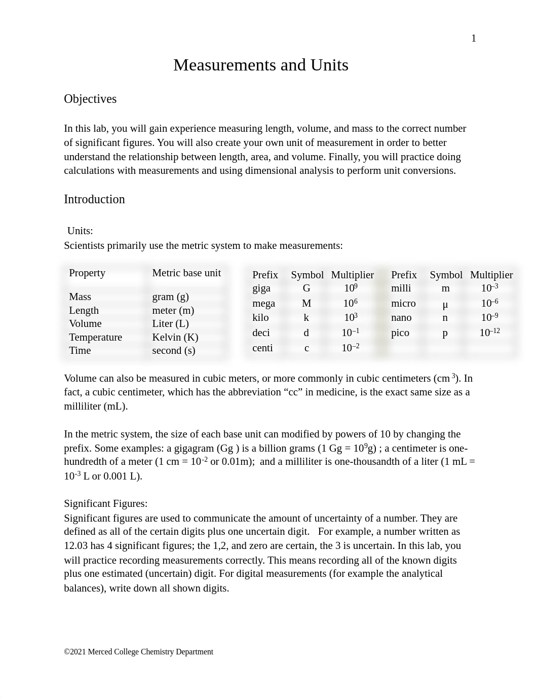 Measurement and Units Lab S21.pdf_dauyswoendx_page1