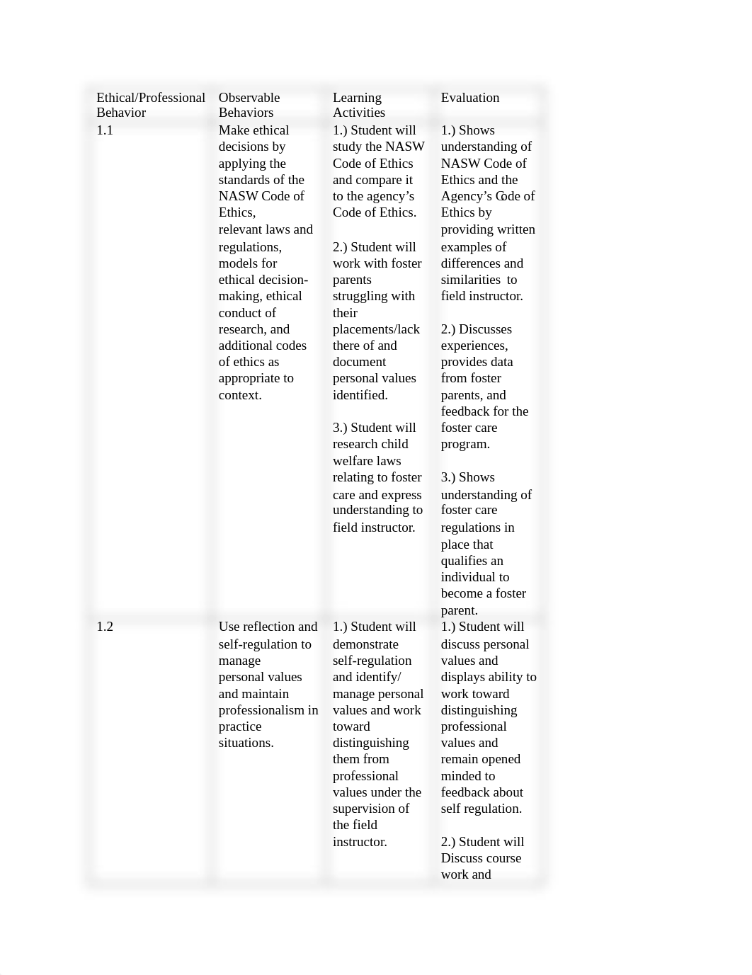 Learning Contract.pdf_dauyvynqlvk_page1