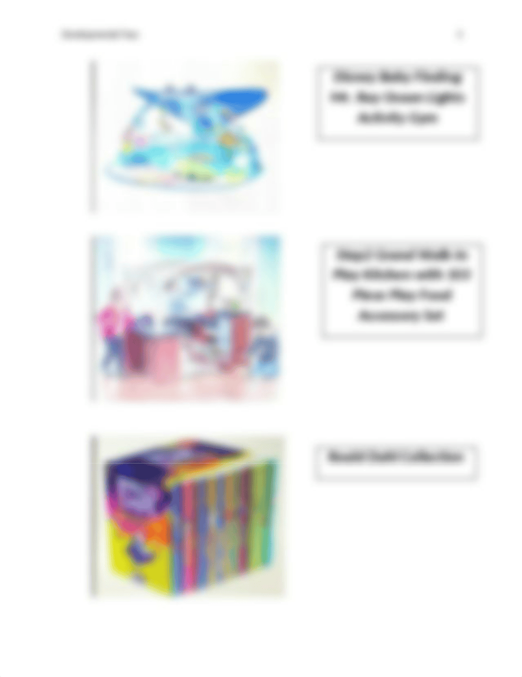 AS Developmental Toys Assignment.docx_dauz157nq1o_page3