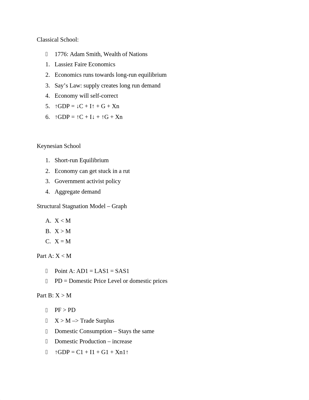 Econ 120 1-16.docx_dauz62vic4v_page3