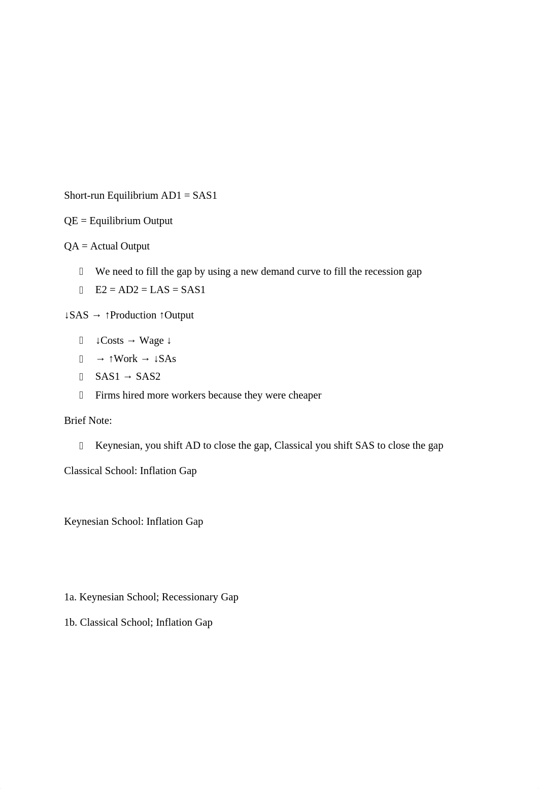 Econ 120 1-16.docx_dauz62vic4v_page2